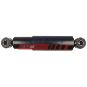 FT11288 Shock Absorber
