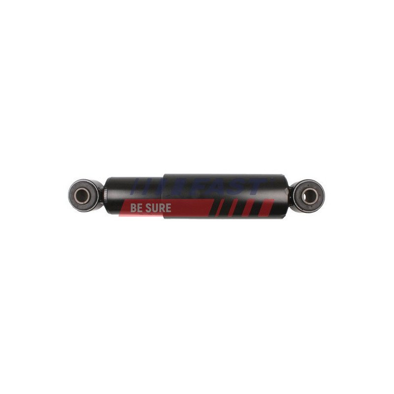 FT11288 Shock Absorber