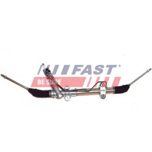 FT19113 Steering Gear
