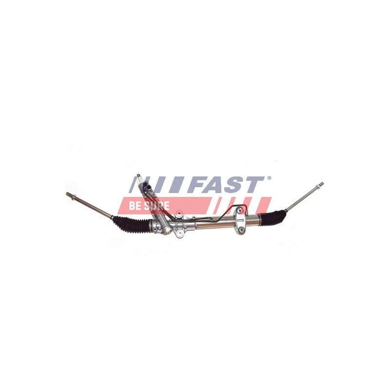 FT19113 Steering Gear