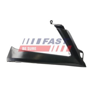 FT85501 Eyelid, headlight