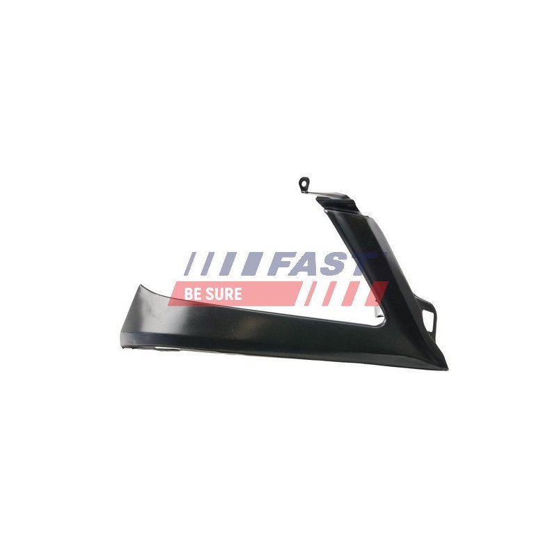 FT85501 Eyelid, headlight