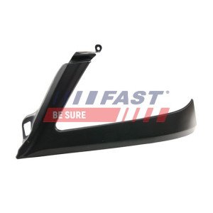FT85502 Eyelid, headlight