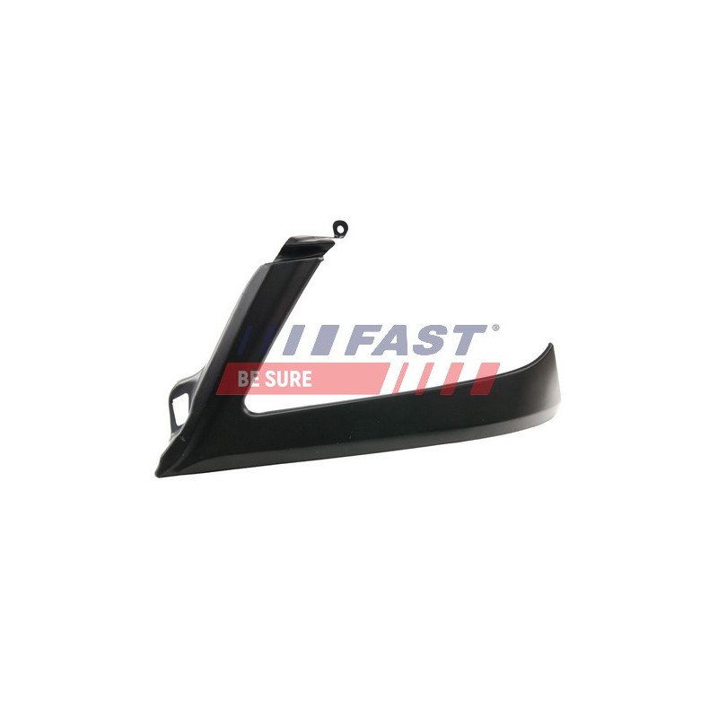 FT85502 Eyelid, headlight