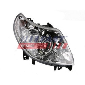 FT85767 Headlight