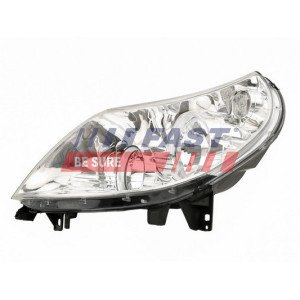 FT85768 Headlight