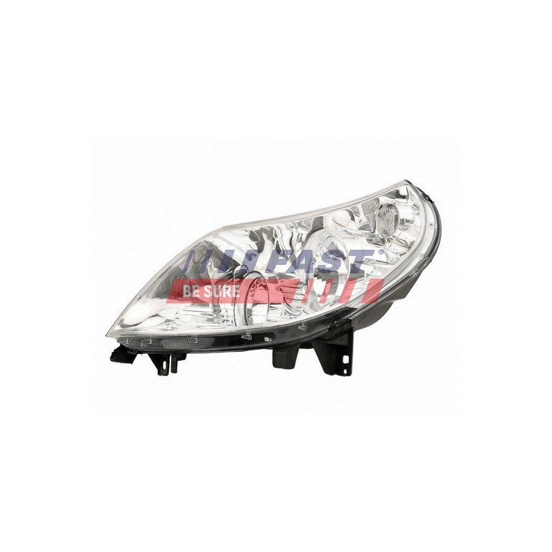 FT85768 Headlight
