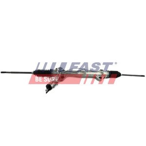 FT19116 Steering Gear