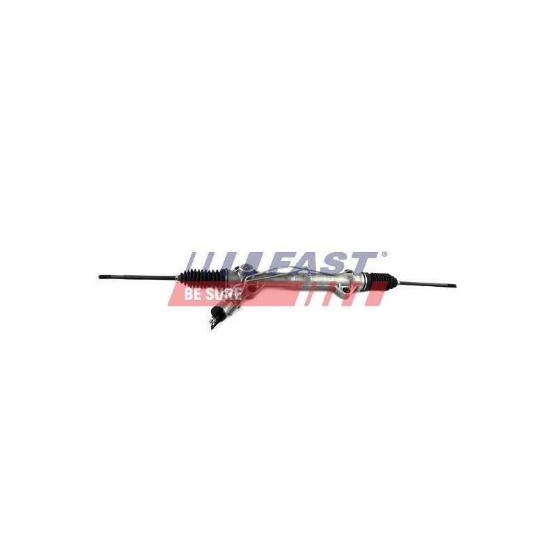 FT19116 Steering Gear