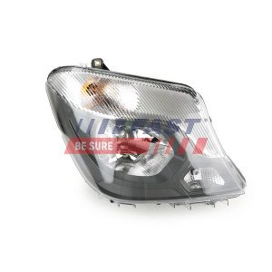 FT85782 Headlight