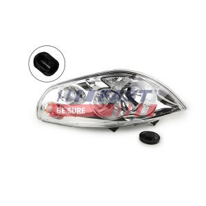 FT85785 Headlight