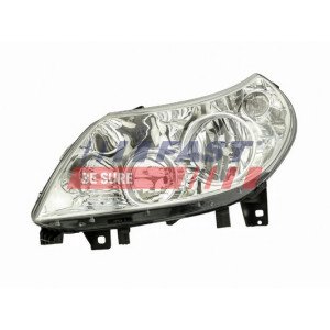 FT85789 Headlight