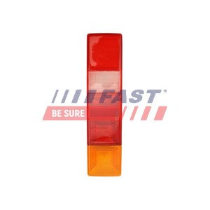 FT86015 Lens, stop light