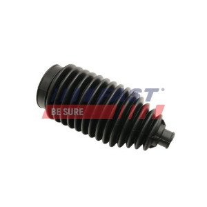 FT20004 Bellow, steering