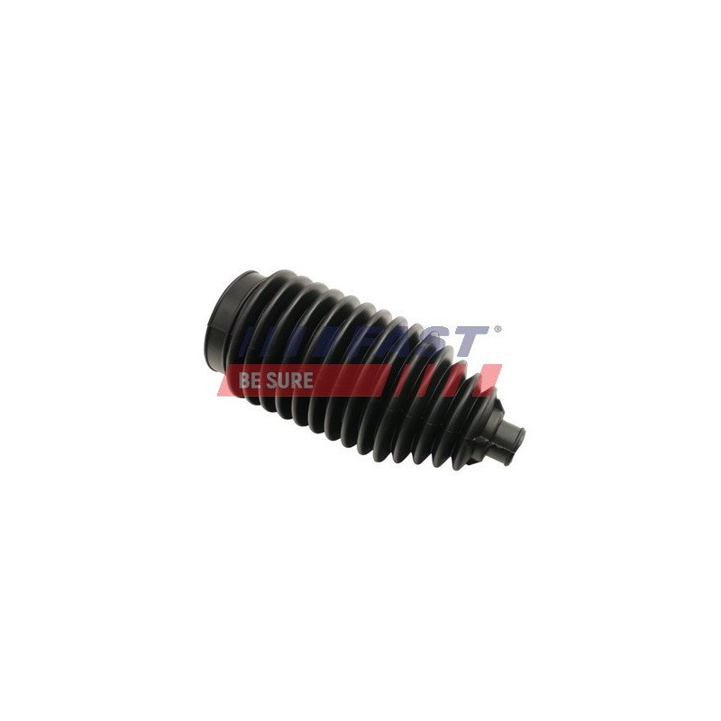 FT20004 Bellow, steering