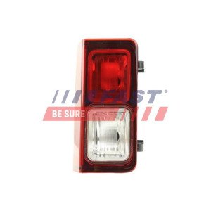 FT86208 Tail Light