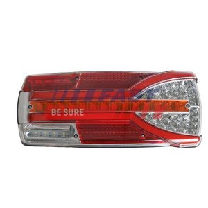FT86223 Tail Light