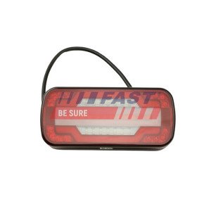 FT86230 Tail Light