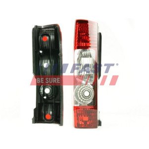 FT86301 Tail Light
