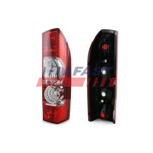 FT86302 Tail Light