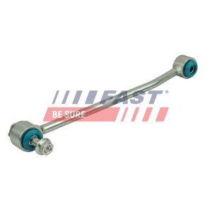 FT20031 Link/Coupling Rod, stabiliser bar