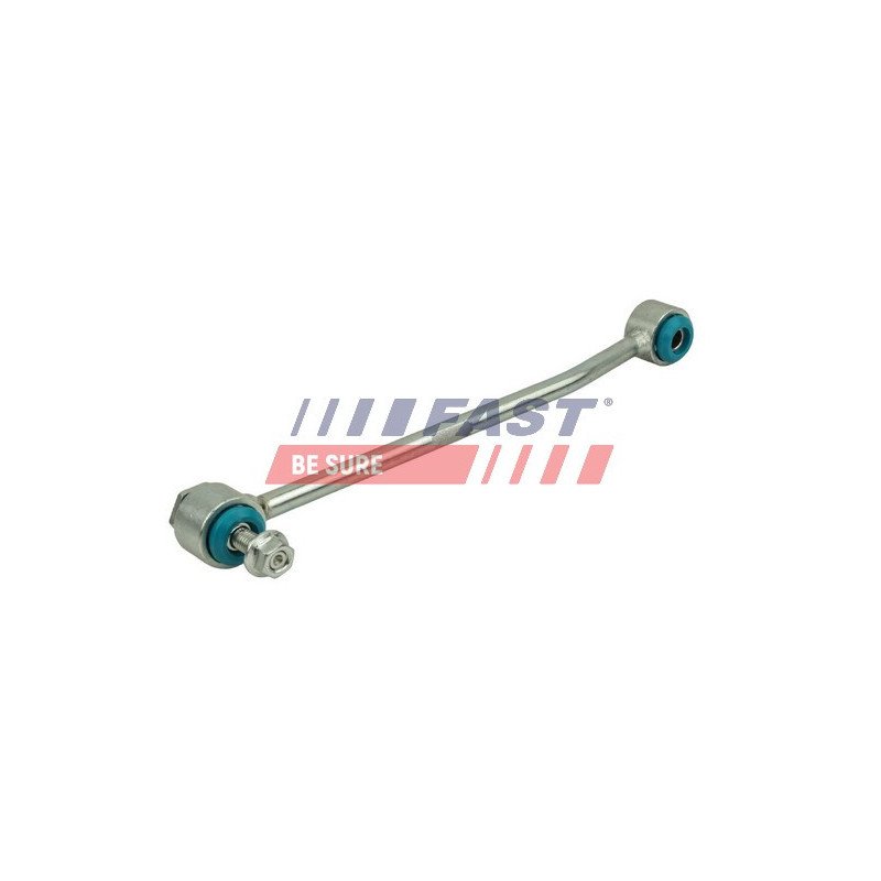 FT20031 Link/Coupling Rod, stabiliser bar