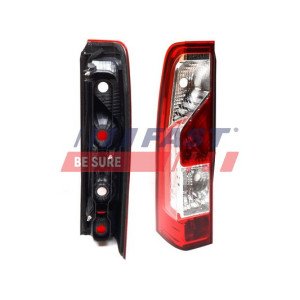 FT86358 Tail Light