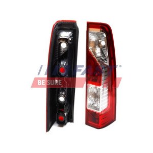 FT86359 Tail Light