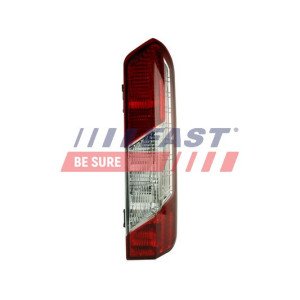FT86387 Tail Light
