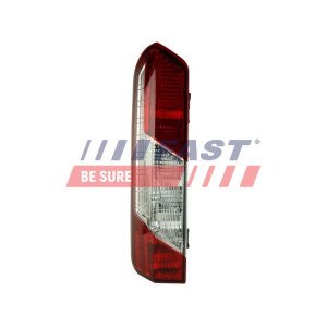 FT86388 Tail Light