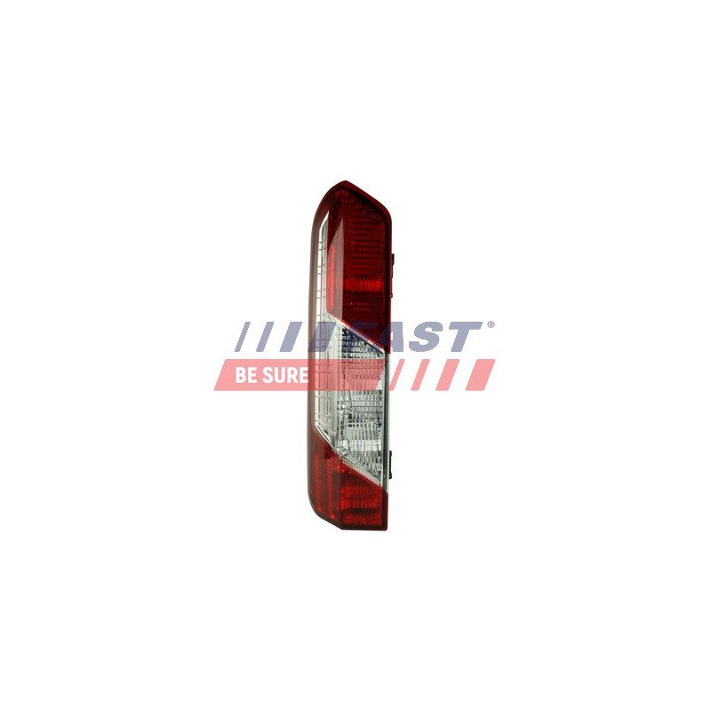 FT86388 Tail Light