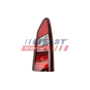 FT86403 Tail Light