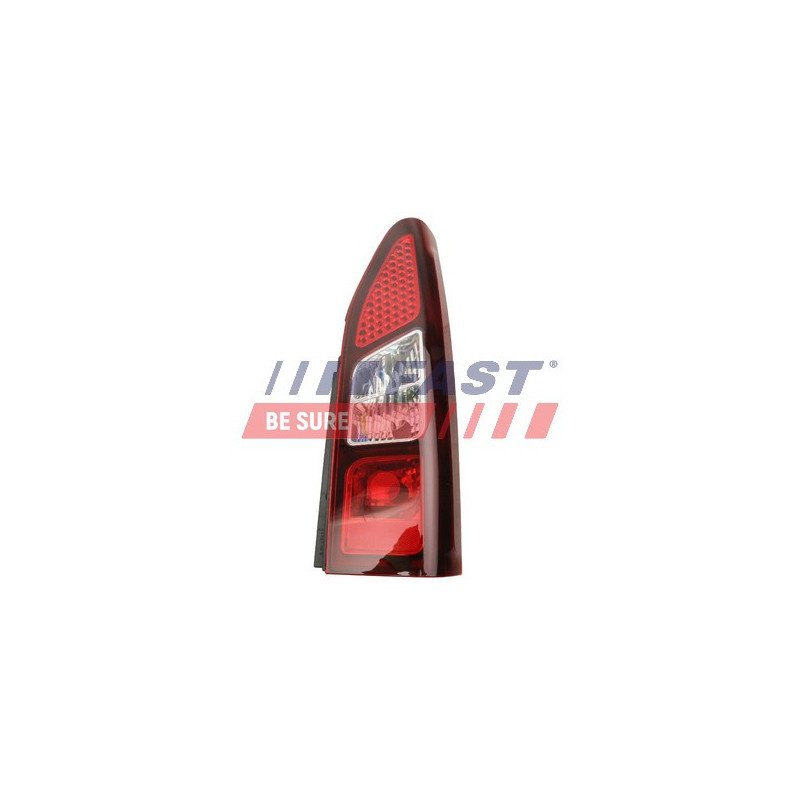 FT86403 Tail Light