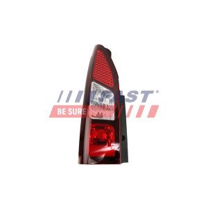 FT86404 Tail Light