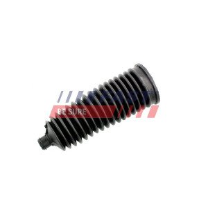 FT20071 Bellow, steering