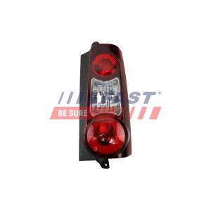 FT86407 Tail Light
