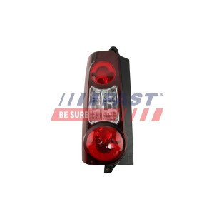 FT86408 Tail Light