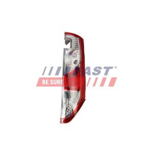 FT86411 Tail Light