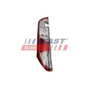 FT86412 Tail Light