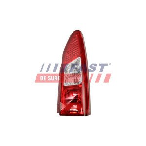 FT86423 Tail Light