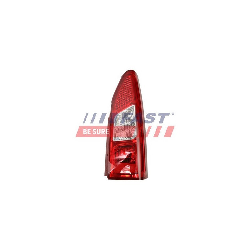 FT86423 Tail Light