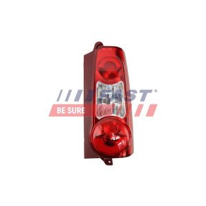 FT86425 Tail Light