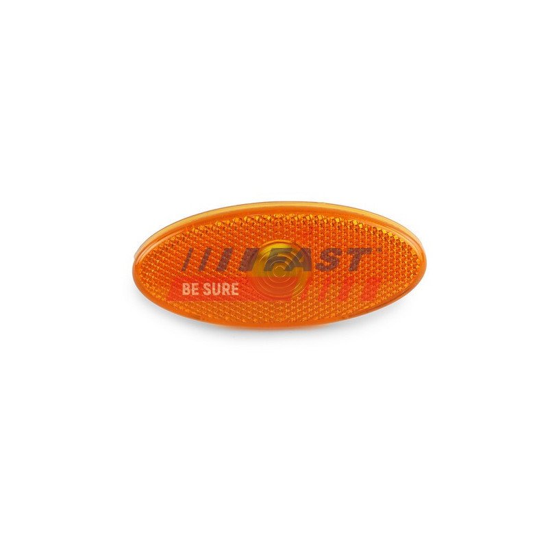 FT86441 Side Marker Light