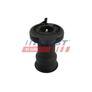 FT20204 Air Spring, suspension
