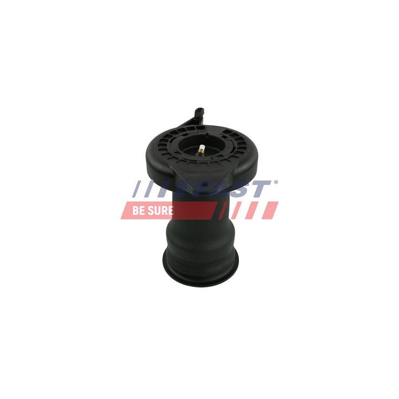 FT20204 Air Spring, suspension