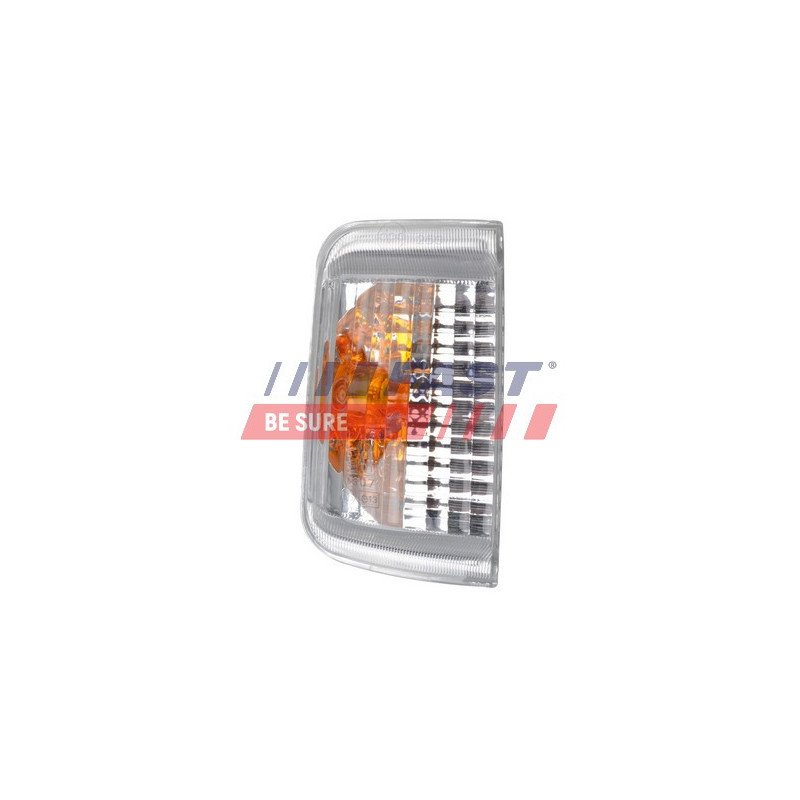 FT87079 Direction Indicator