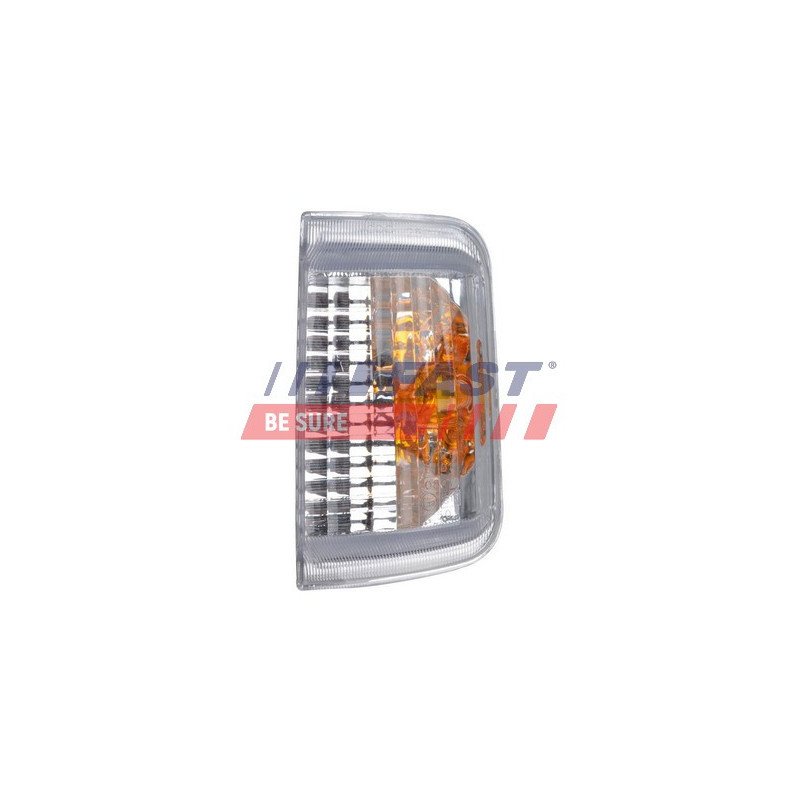 FT87080 Direction Indicator