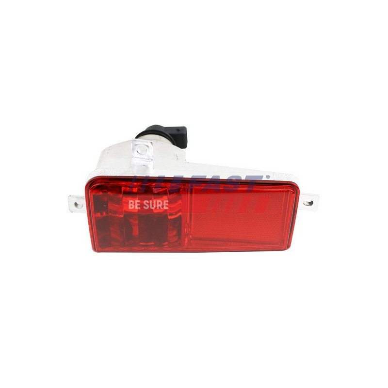 FT87083 Tail Light