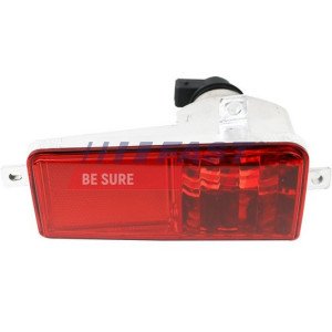 FT87084 Tail Light