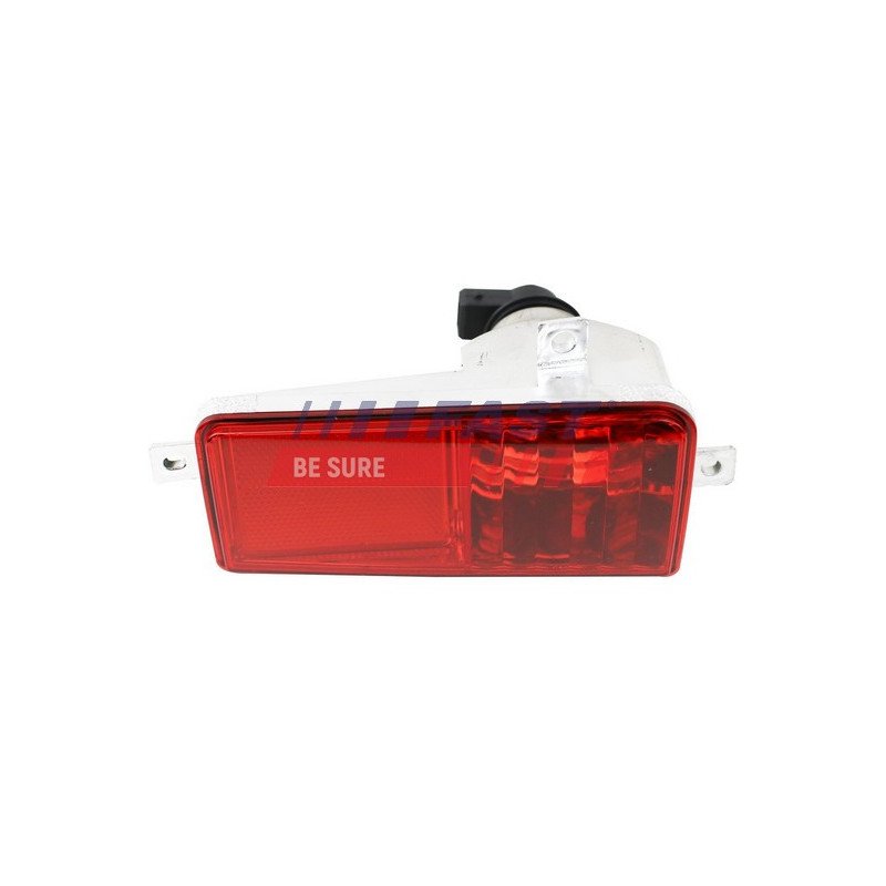 FT87084 Tail Light